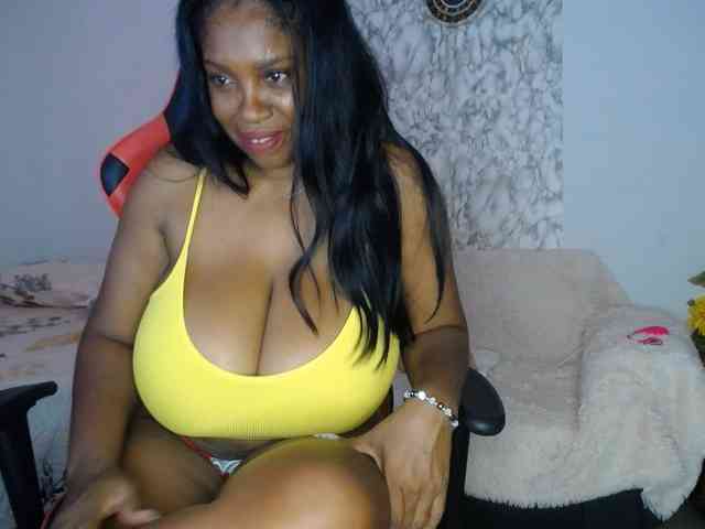 agatafox webcam