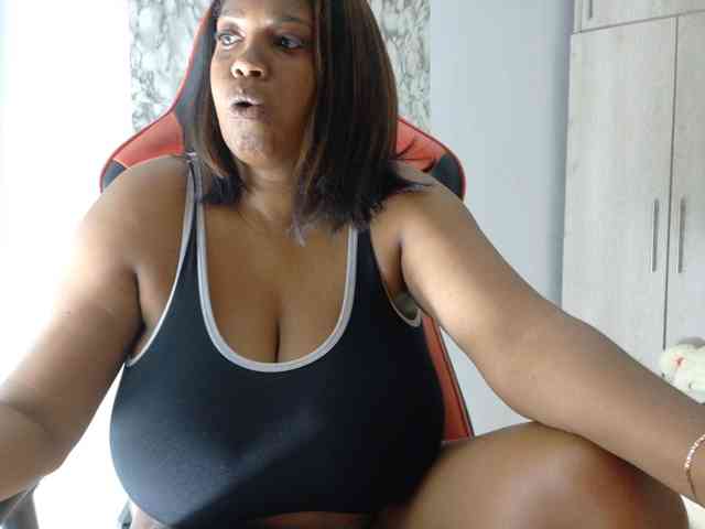 agatafox webcam