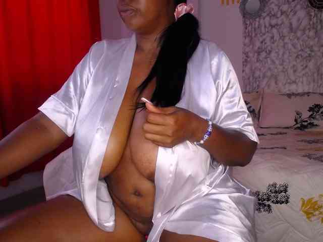 agatafox webcam