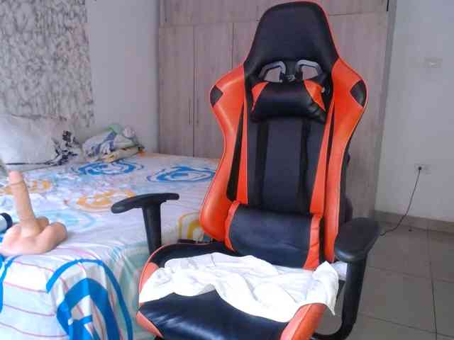 agatafox agatafox
