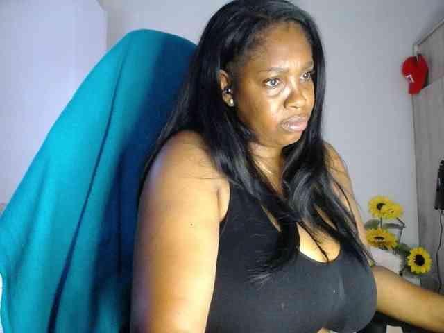 agatafox webcam