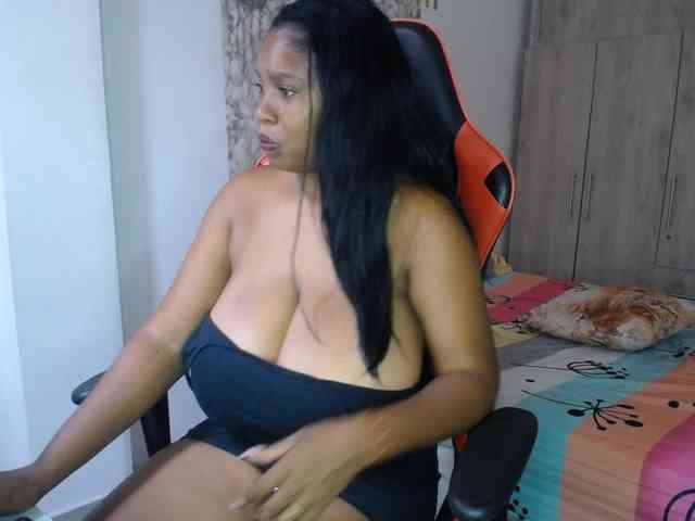 agatafox webcam