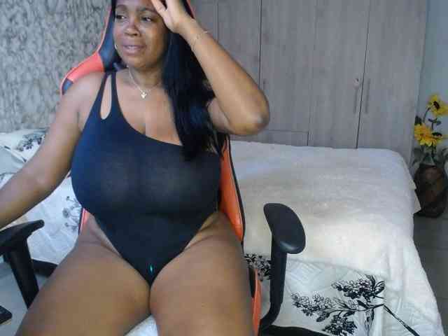 agatafox webcam