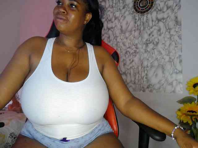 agatafox webcam