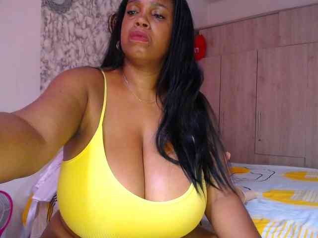 agatafox webcam