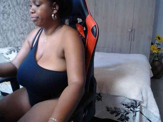 agatafox webcam