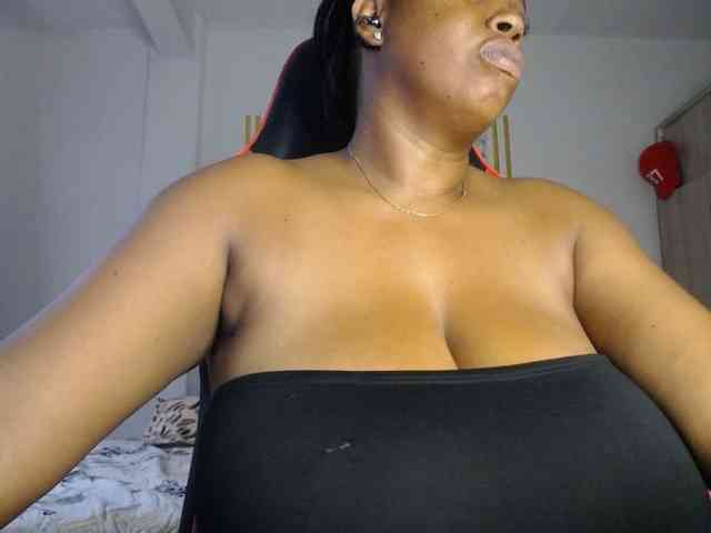 agatafox webcam