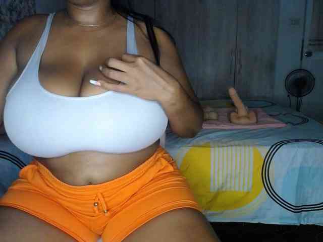 agatafox webcam