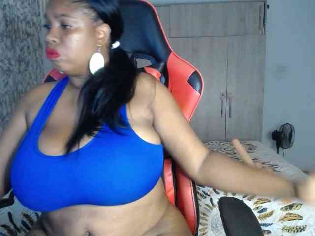 agatafox webcam