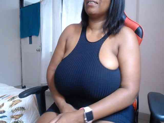 agatafox webcam