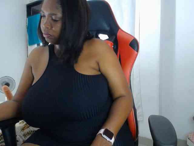 agatafox webcam