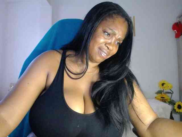 agatafox webcam