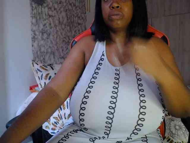 agatafox webcam