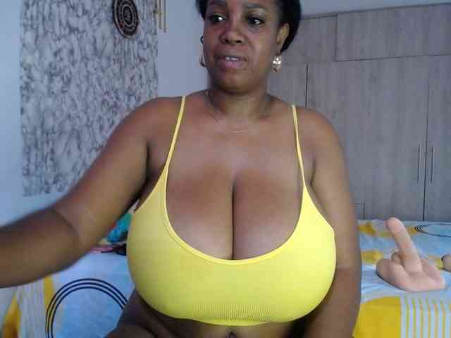 agatafox webcam