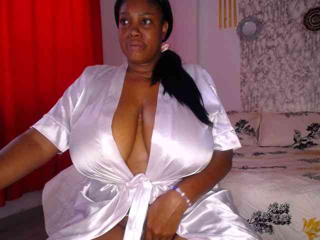 agatafox webcam