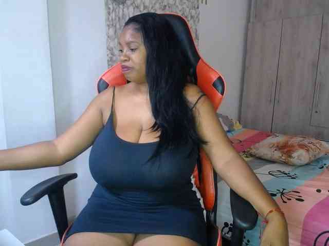 agatafox webcam