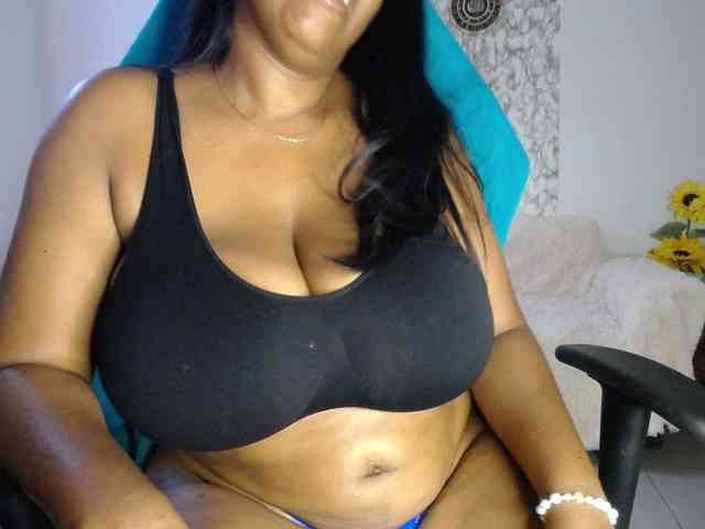 agatafox webcam