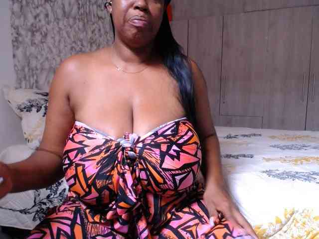 Modelo: agatafox