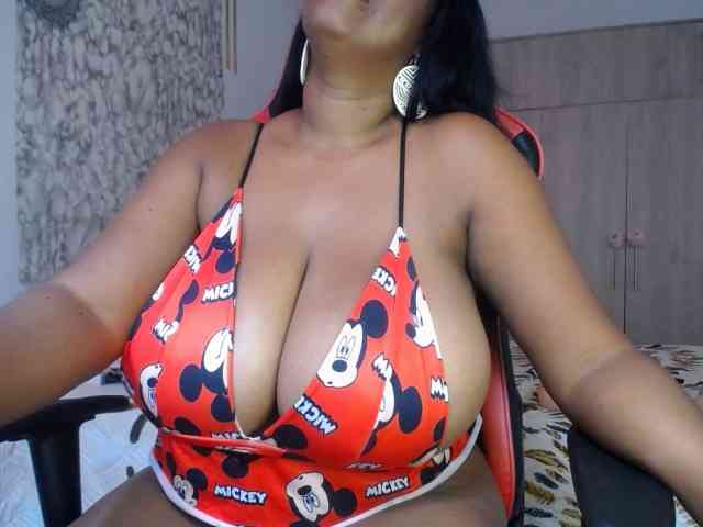 agatafox agatafox