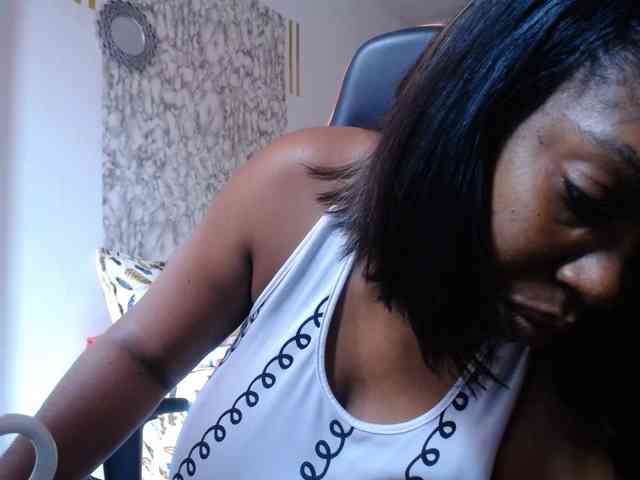 agatafox webcam