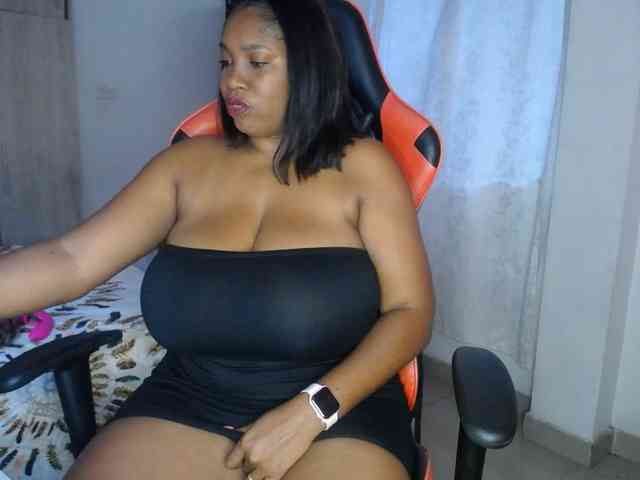 agatafox webcam