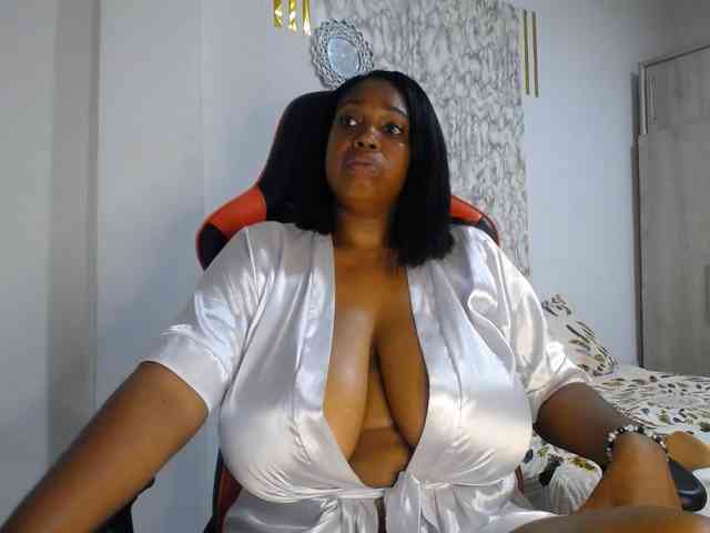 agatafox webcam