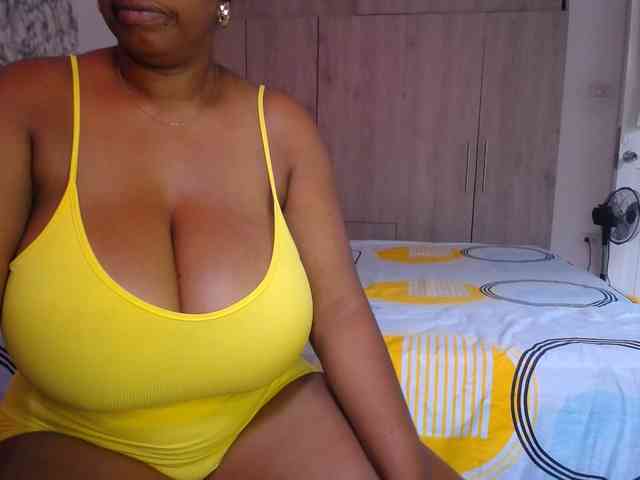 agatafox webcam