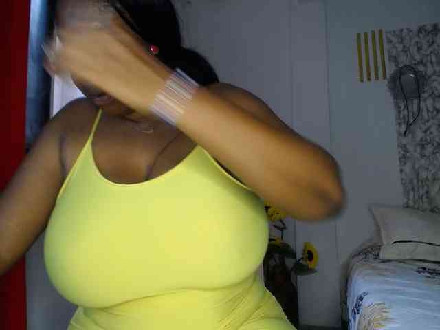 agatafox webcam