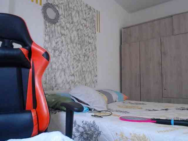 agatafox agatafox