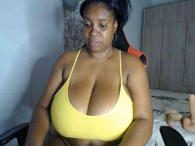 agatafox webcam