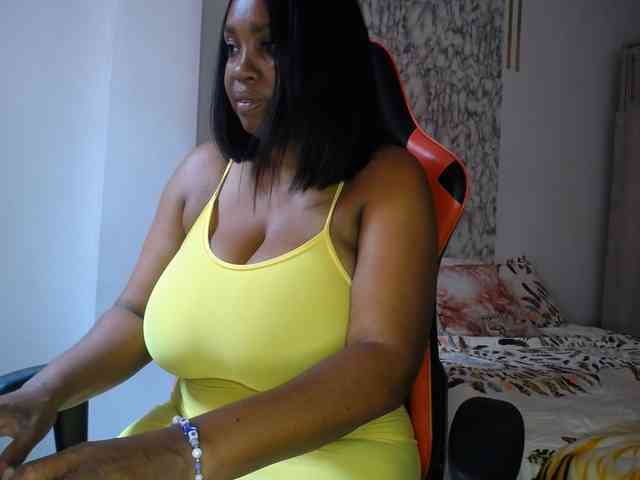 agatafox webcam