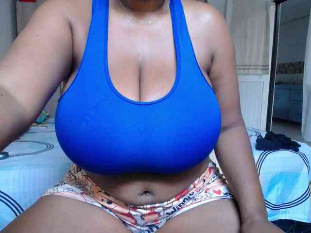 agatafox webcam