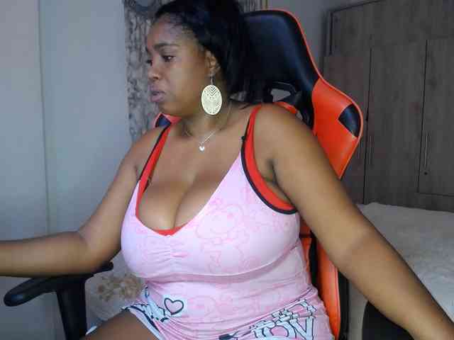 agatafox webcam