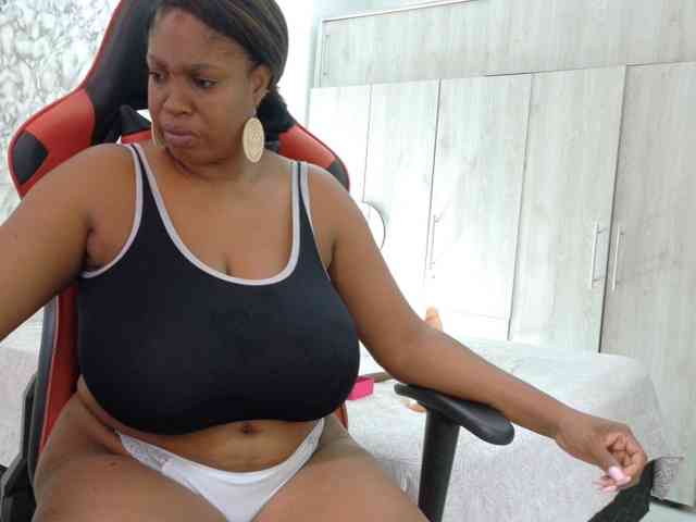 agatafox agatafox