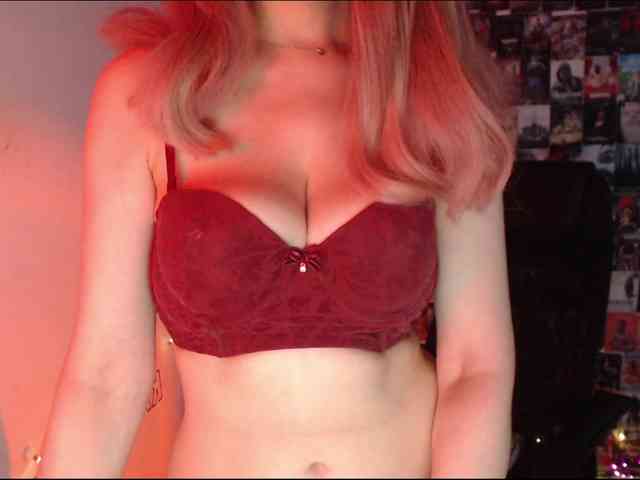 _grimalkin webcam