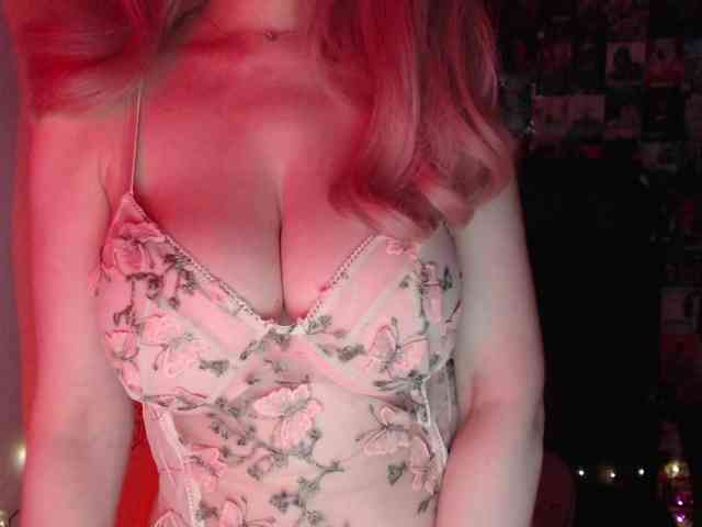 _grimalkin webcam