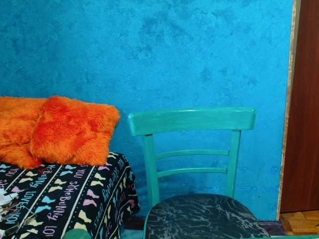 milo4ka77 live cam on BongaCams