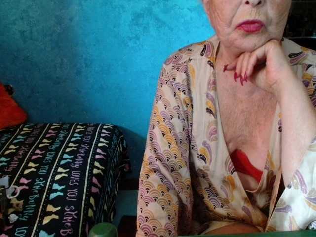 milo4ka77 live cam on BongaCams