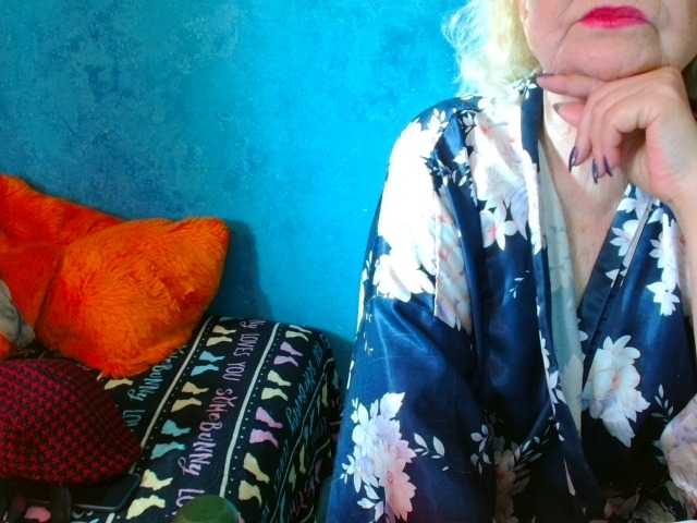 milo4ka77 live cam preview