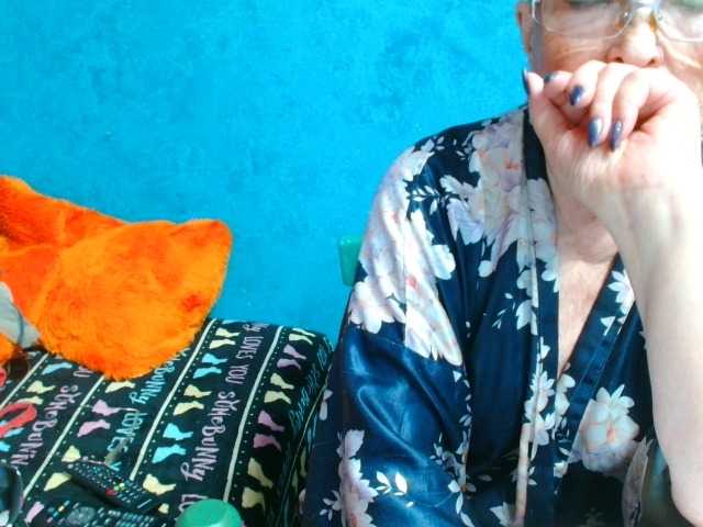 milo4ka77