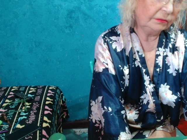 milo4ka77 live webcam show