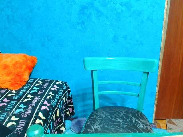 milo4ka77 live cam on BongaCams