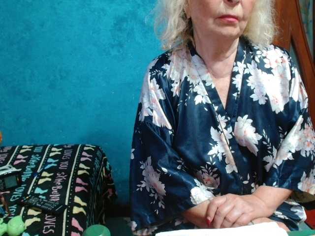 milo4ka77 live webcam show