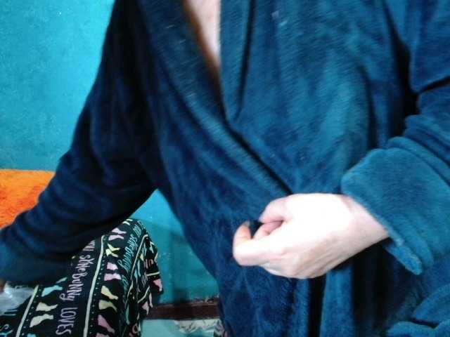 milo4ka77's BongaCams show and profile