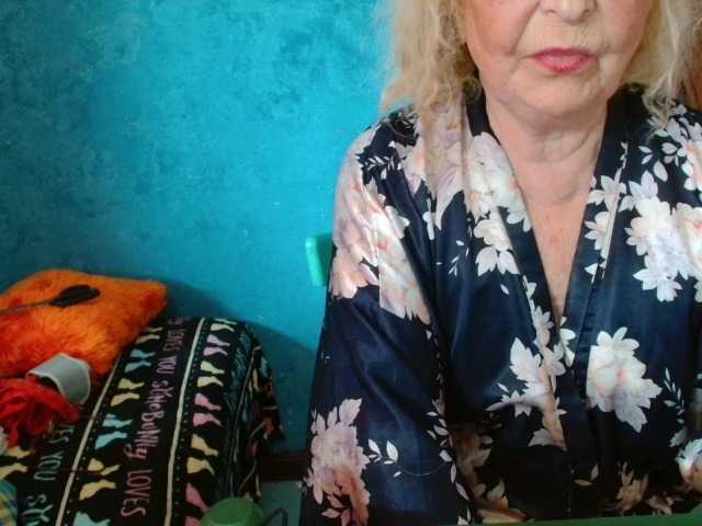 milo4ka77 live webcam show