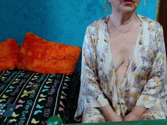 milo4ka77 live cam on BongaCams