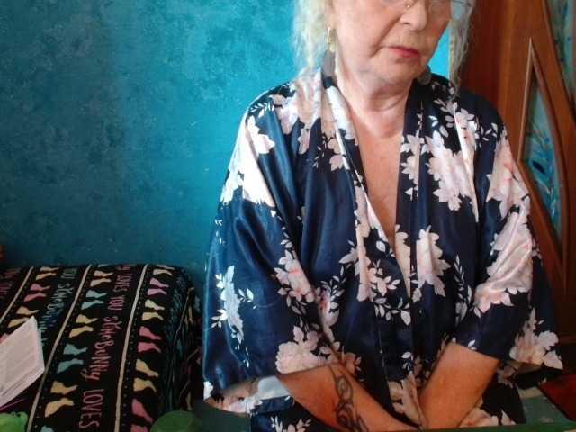 milo4ka77 live webcam show