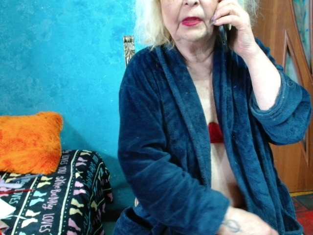 milo4ka77's BongaCams show and profile