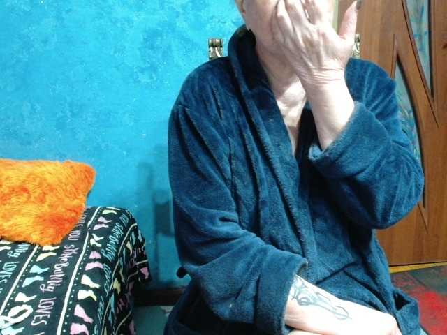 milo4ka77 live sex