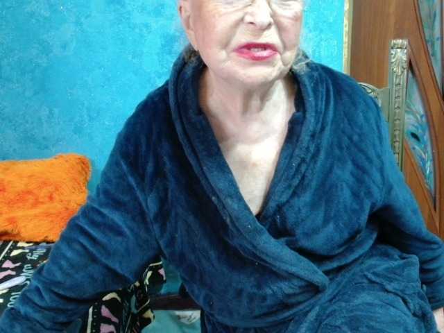 Preview of milo4ka77